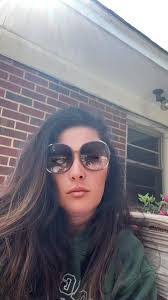 Tiffany Smoot's Instagram, Twitter & Facebook