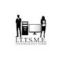 ITTSME Technology Firm from www.ittsme.com