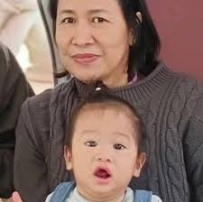 Aida Arroyo Palencia (@aida.palencia.3) • Facebook