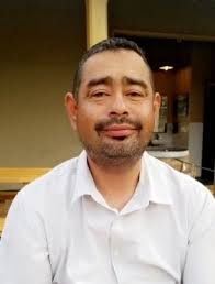 Joel Montes Obituary (2023)