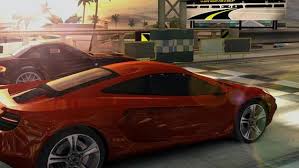 فضل 5 العاب سباق سيارات واقعية اضغط على الصورة للتحميل Racing Sports Car Csr