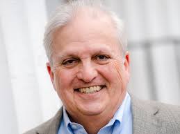 Q&A: Candidates for Judge of Common Pleas — The Swarthmorean