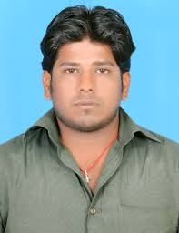 24 Hours Data Entry Job Works in Lucknow Cantt, Lucknow