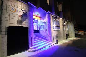 All over the year youth hostel and reception : Auberge De Jeunesse Hi Paris Le D Artagnan Paris 2021 Prices Reviews Hostelworld