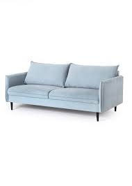 Sie möchten gerne flexibel sein und trotzdem viel platz zur verfügung haben? 2 Sitzer Sofa Viena Mobel Onlineshop Sofa Bett