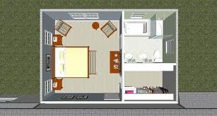 The kitchen opens to a comfortable and spacious living room as part of the open design.the master bedroom, bedroom 2 and a nicely appointed four piece bathroom with ceramic tile completes the main floor living space. Master Bedroom Room Addition Plans Novocom Top