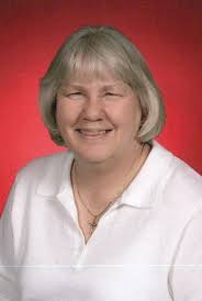 Marlene E. Eager Obituary August 15, 2021