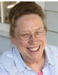 Obituary information for Vonda G. McMillian