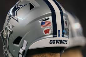 Available in each us time zone. Cowboys Preseason Games 2021 Official Time Date Tv Schedule For Their Four Games Blogging The Boys