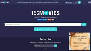 Watch full movies and tv series online for free. Watch Free Movies And Tv Shows Online 123movies
