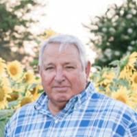 Larry Eugene Whitley Obituary (2024)