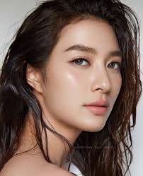 มิว นิษฐา เปิดใจข้ามประเทศครั้งแรก หลังไฮโซหนุ่ม เซนต์ ธราภุช ทำเซอร์ไพรส์ขอแต่งงาน พร้อมทั้งพูดถึงเรื่องแหวนเพชรเม็ดโต. à¸­à¸­à¸£ à¸²à¹€à¸ˆ à¸²à¸ªà¸²à¸§à¸ˆ à¸š à¸ª à¸­à¸‡ 5 à¸¥ à¸„à¹€à¸¡à¸„à¸­ à¸žà¸ªà¸§à¸¢à¹† à¸‰à¸š à¸š à¸¡ à¸§ à¸™ à¸©à¸à¸²