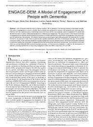 Petrecărețul jack (ashton kutcher) tocmai a fost concediat de la compania tatălui său. Futur Portal De La Produccio Cientifica Dels Investigadors De La Upc