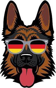 Patriot paws service dogs, rockwall, tx. Buy German Shepherd Cool German Patriot By German Shepherd Shop As A T Shirt Classic T Shirt Tri B German Shepherd Painting Dog Drawing Simple Alsatian Dog