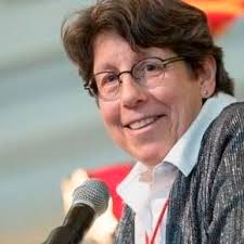 2015 Equal Justice Conference: Full Schedule