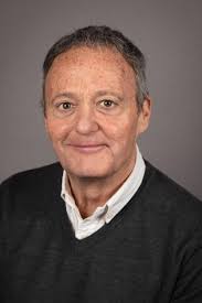 Evil Up Close (TV Series 2012– )