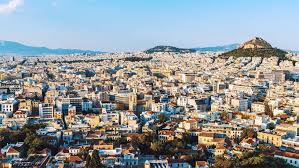 We provide innovative, consistent, and quality environmental services to our more than 250,000 customers in the 50+ communities we serve. Athen Die Schonsten Sehenswurdigkeiten Und Hilfreiche Reisetipps
