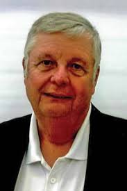 Transforming how we design and build our future