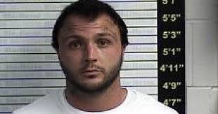 Aaron Eddmenson's Instagram, Twitter & Facebook