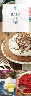 Maybe you would like to learn more about one of these? 29 Best Thanksgiving Sweets Ideas Paula Deen Recipes Thanksgiving Sweets Dessert Recipes
