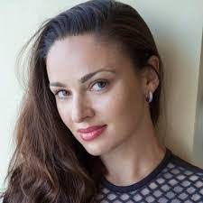 Tara Riddle's Instagram, Twitter & Facebook