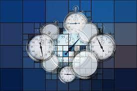 Maybe you would like to learn more about one of these? Comment Calculer Le Nombre De Jours De Conges Payes Mesheuressup