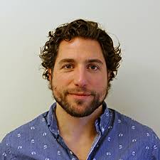 Hallam Story Michael Collier