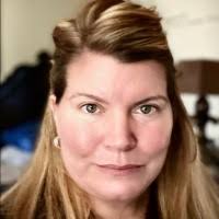 40+ "Wainwright" profiles