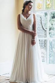 We did not find results for: Sexy Brautkleider Gillne De