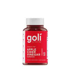 We did not find results for: Goli Apple Cider Vinegar Gummies 60 Pack Glengarriff Pharmacy Beauty Lounge
