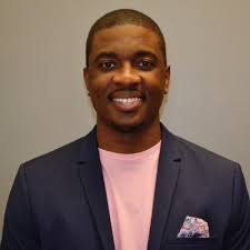 Jason Chatman Email & Phone Number