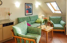 View on map 400 yd from city center 500 yd from city center. Ferienwohnung Mellenthin Dewichow Deutschland Novasol