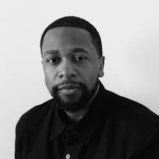 This week, the sports news seems to be awash in articles about the “Three  Team Trade” that occurred in the NBA's western conference. Without paying  much attention to what's being written, behind