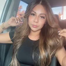 Small wedding reception venue for 20-25 guests