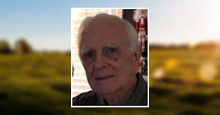 Thomas Theodore Tingle Obituary June 7, 2018