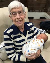 Janice Powers Melvin Obituary (2024)