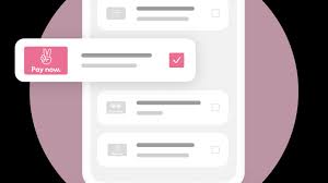Global reach send money to a loved one's bank account in over 150 countries and territories. Sofort Sofortuberweisung Einfach Und Direkt Bezahlen