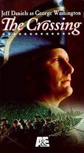 Movie based on a book (comedy/drama). what it's about: Watch The Crossing On Netflix Today Netflixmovies Com