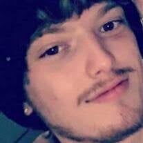 Kaleb Brown Obituary