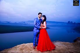 Also, you can explain to us the icon you need, and we'll draw it for free in one of the existing icons8 styles or any. Very Best Candid Marriage Ceremony Photographers In One Piece For Pre Wedding Shoot 1808450 Hd Wallpaper Backgrounds Download