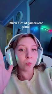 gamer #gamers #onlinefriends #online #gaming #gaminglife #fyp #gamers...