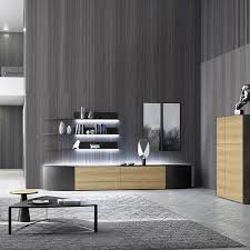 Wohnzimmer Ideen Hulsta Designmobel Made In Germany