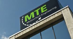 1 day ago · how many days until 1st august. Changing Management On August 1st 2018 Mte Motiontech Engineering