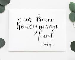 Honeyfund.co.uk is the free honeymoon gift list and #1 cash wedding gift gift list. Honeymoon Fund Printable Honeymoon Fund Sign Honeymoon Fund Jar Honeymoon Fund Box Wedding Gift Gift Table Wedding Signing Table Wedding Honeymoon Fund Jar