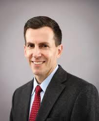 FIN Faculty Directory