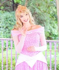 Pin By 1trh1 On Disney Cosplay Woman Cosplay Dress Disney Face Characters