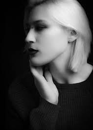 Questions with a Pro: Don Shepard