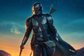 Picking from the host of tv shows that have aired so far in 2020 to identify the best tv shows of the year is particularly challenging right now, thanks to the fact that we have such quantity to. Best Tv Shows Of 2020 Full List And Release Dates Radio Times