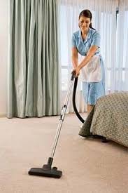 House Cleaning Checklist For Maid House Cleaning Checklist Cleaning Checklist Clean House