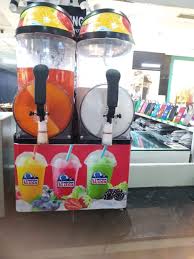 Black Cloves London Slush Kaushambi Ghaziabad Zomato